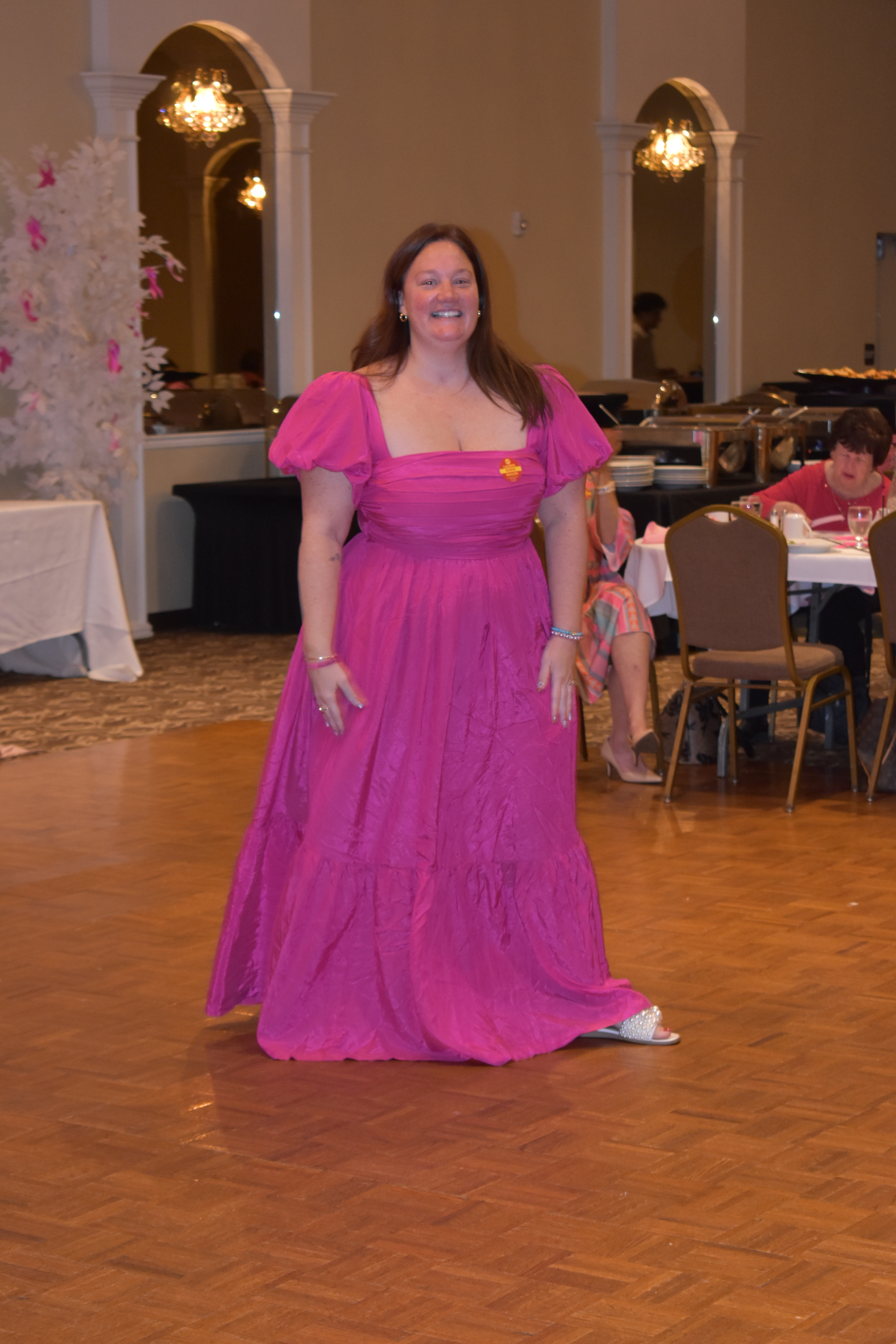 DSC_0810