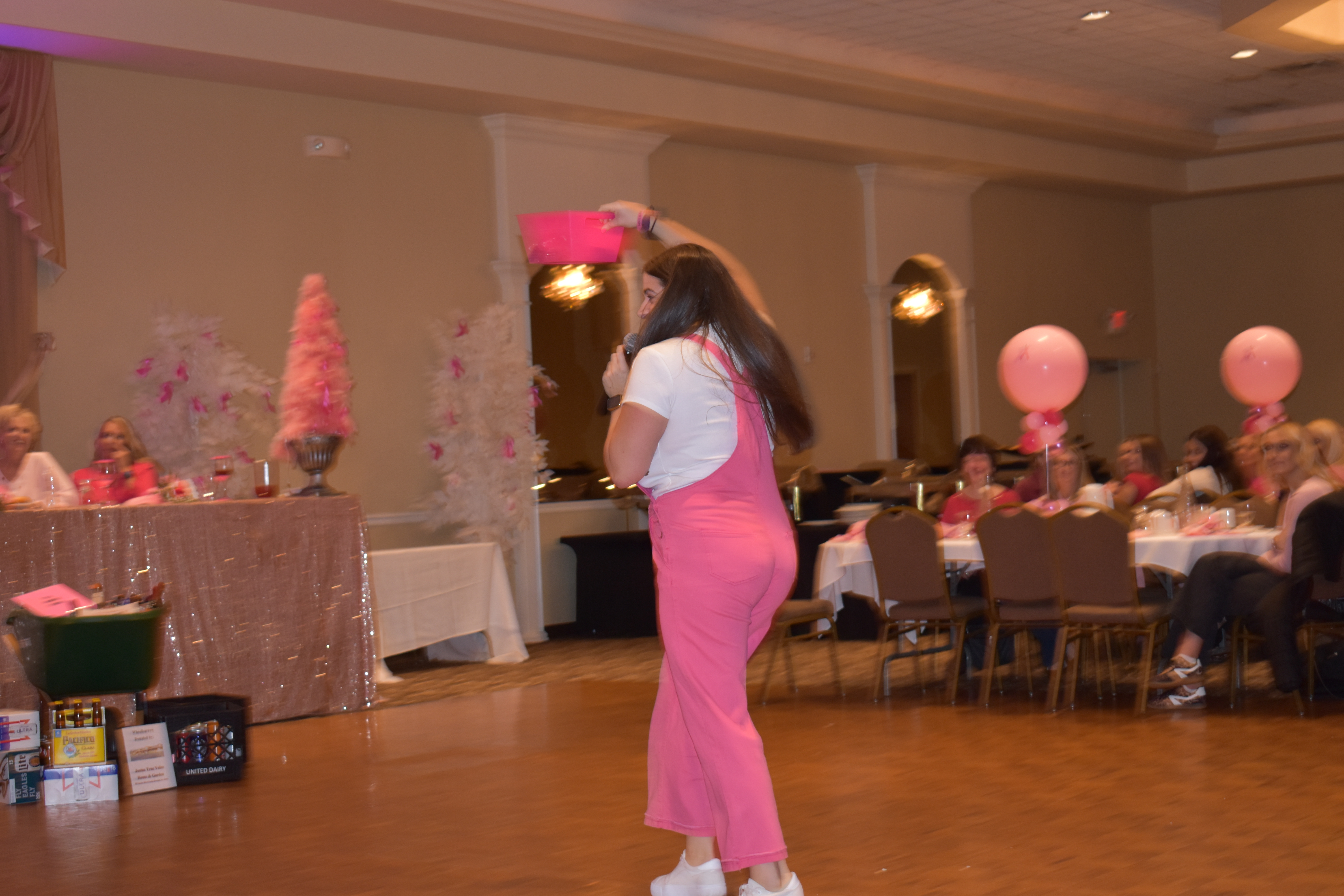 DSC_0863