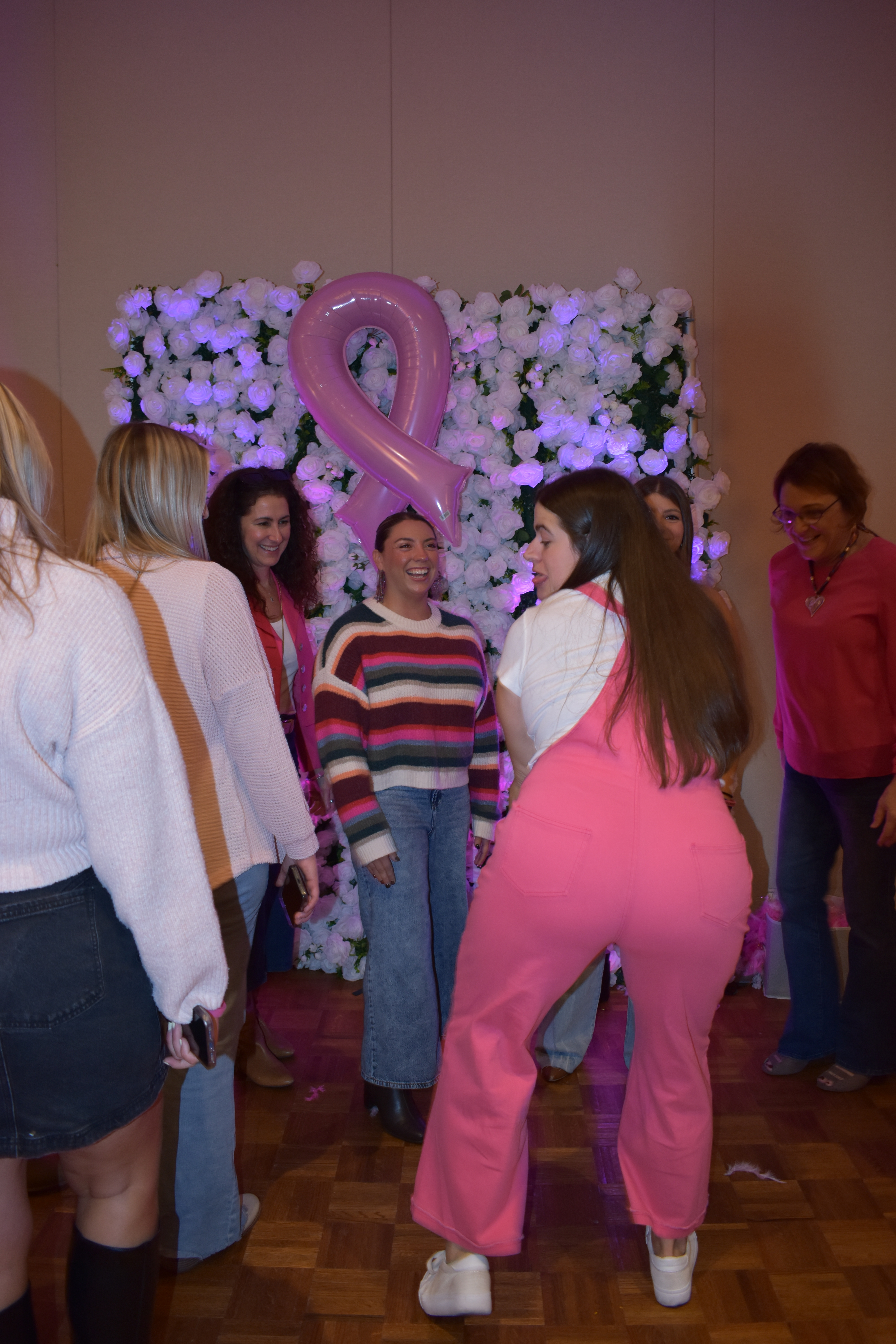 DSC_0946