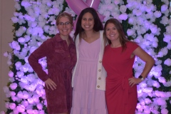 DSC_0791