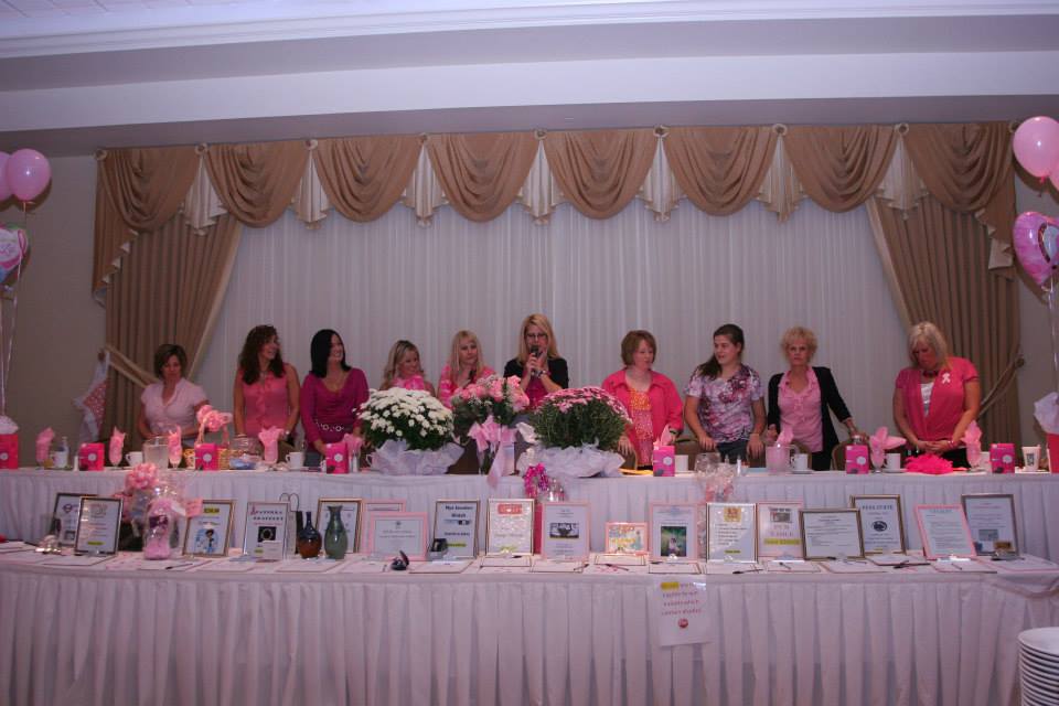Committee