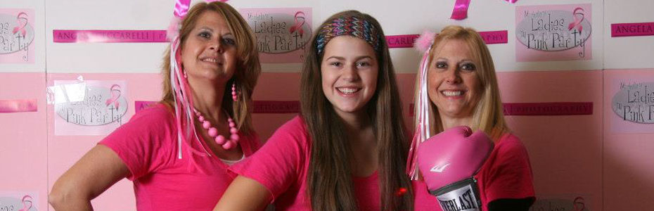 ladies-in-pink-3