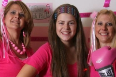ladies-in-pink-3