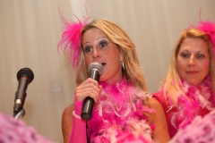 IMG_5847