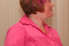 IMG_5858